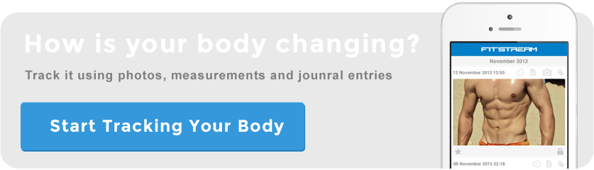 bodychange