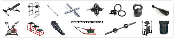 CrossFitEquipment