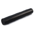 foamroller