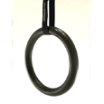 Gymnasticrings